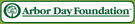 Arbor Day Foundation