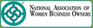 NAWBO
