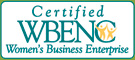 WBENC