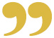 Right quote mark